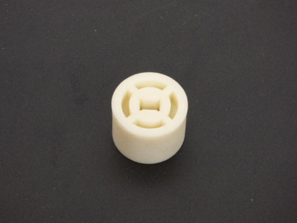 Plastique divers origine pour Moto Honda 750 VFR 1990 à 1997 44808-MR7-013 Neuf