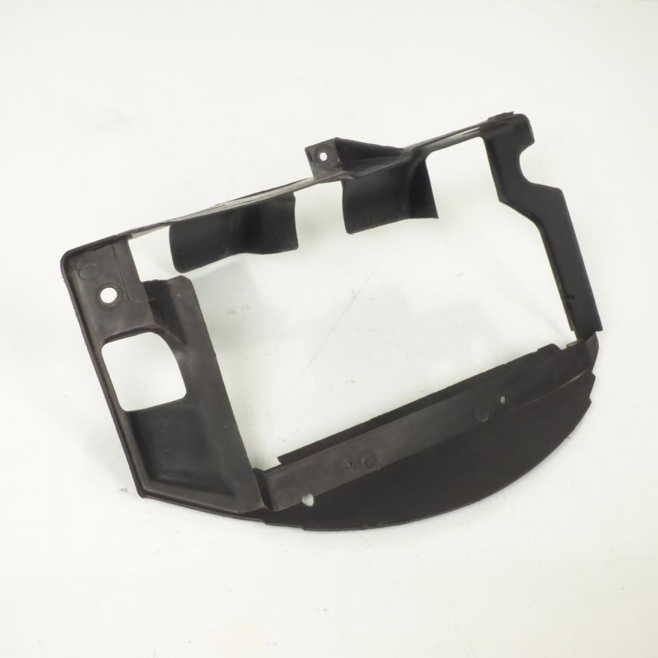 Convoyeur guide air entourage radiateur pour scooter Piaggio 125 LX 562516 270241