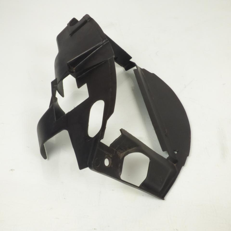 Convoyeur guide air entourage radiateur pour scooter Piaggio 125 LX 562516 270241
