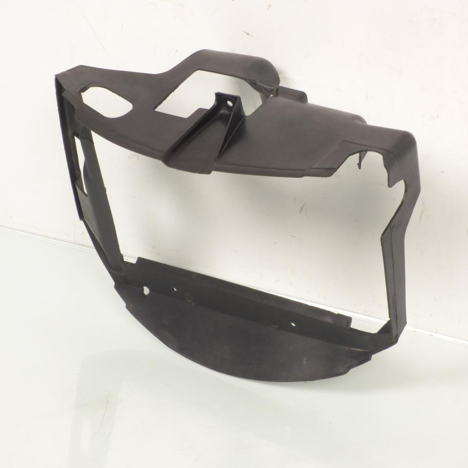 Convoyeur guide air entourage radiateur pour scooter Piaggio 125 LX 562516 270241