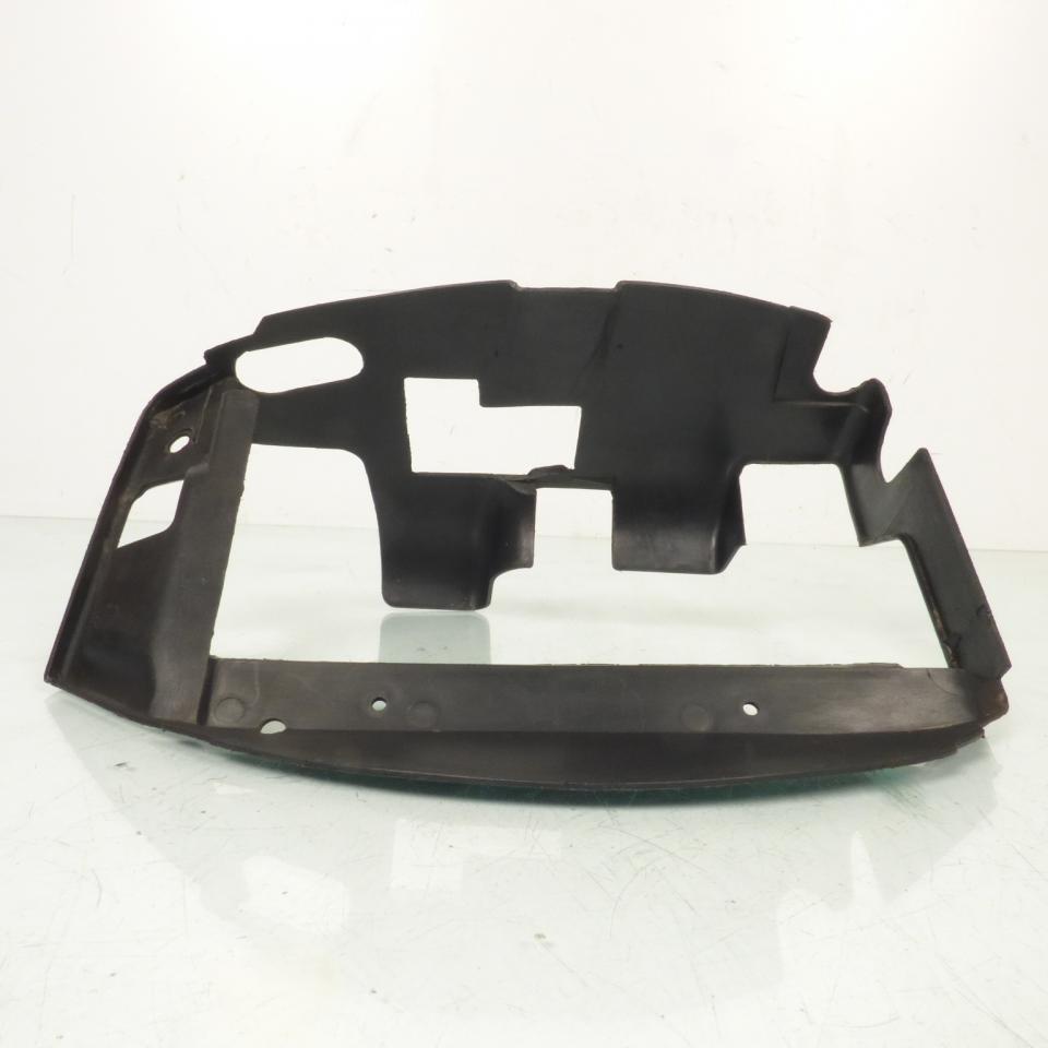 Convoyeur guide air entourage radiateur pour scooter Piaggio 125 LX 562516 270241