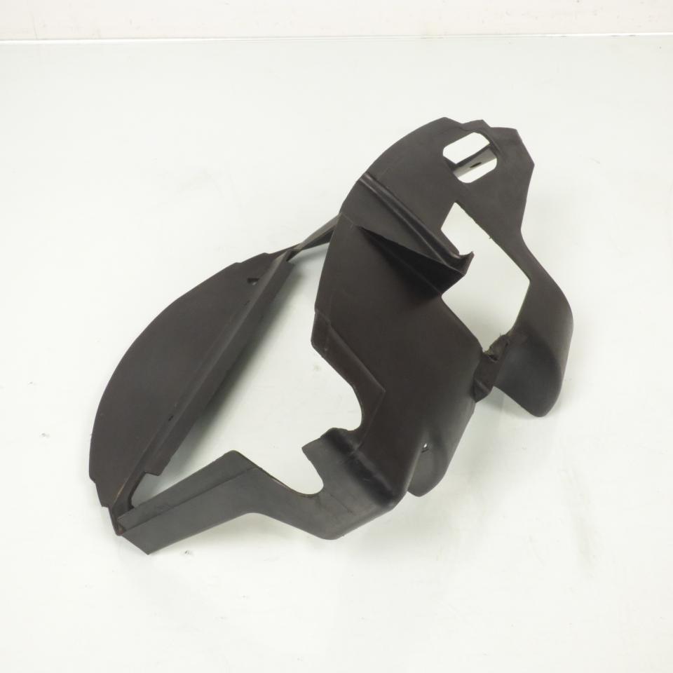 Convoyeur guide air entourage radiateur pour scooter Piaggio 125 LX 562516 270241