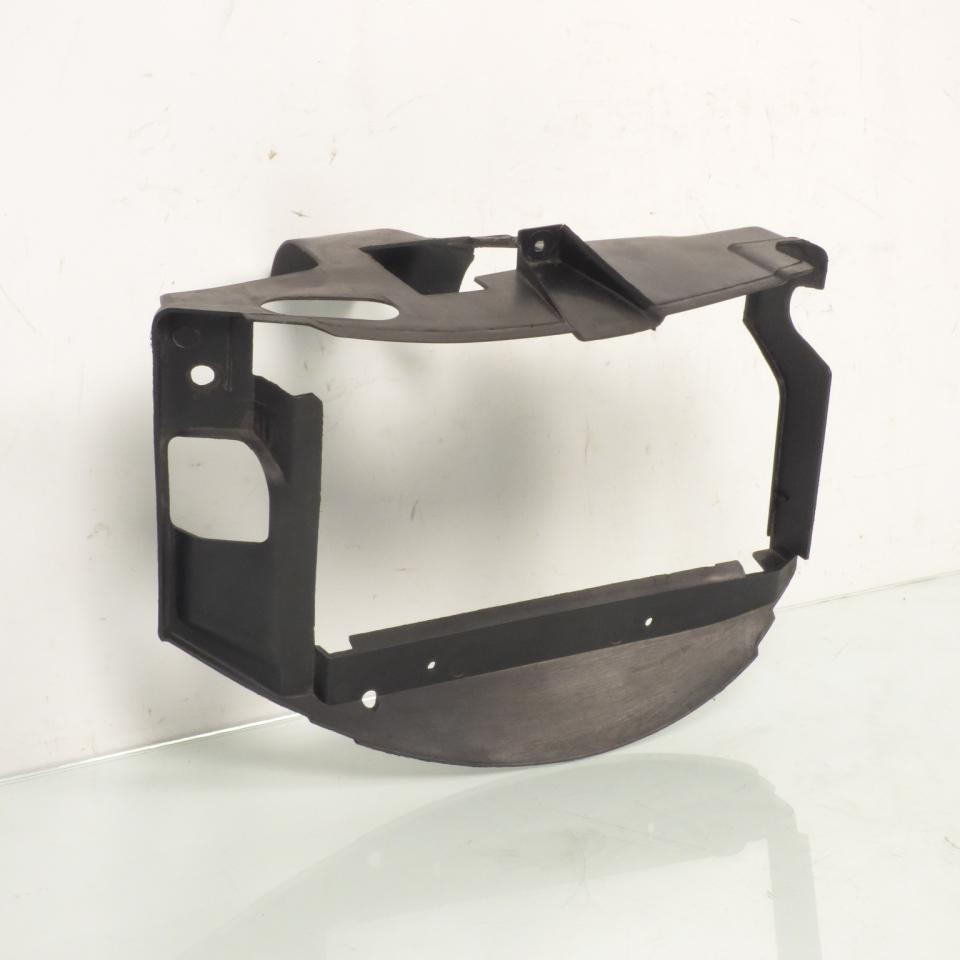 photo principale de la pièce