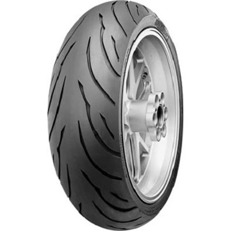 Pneu 190-50-17 Continental pour pour Moto Neuf