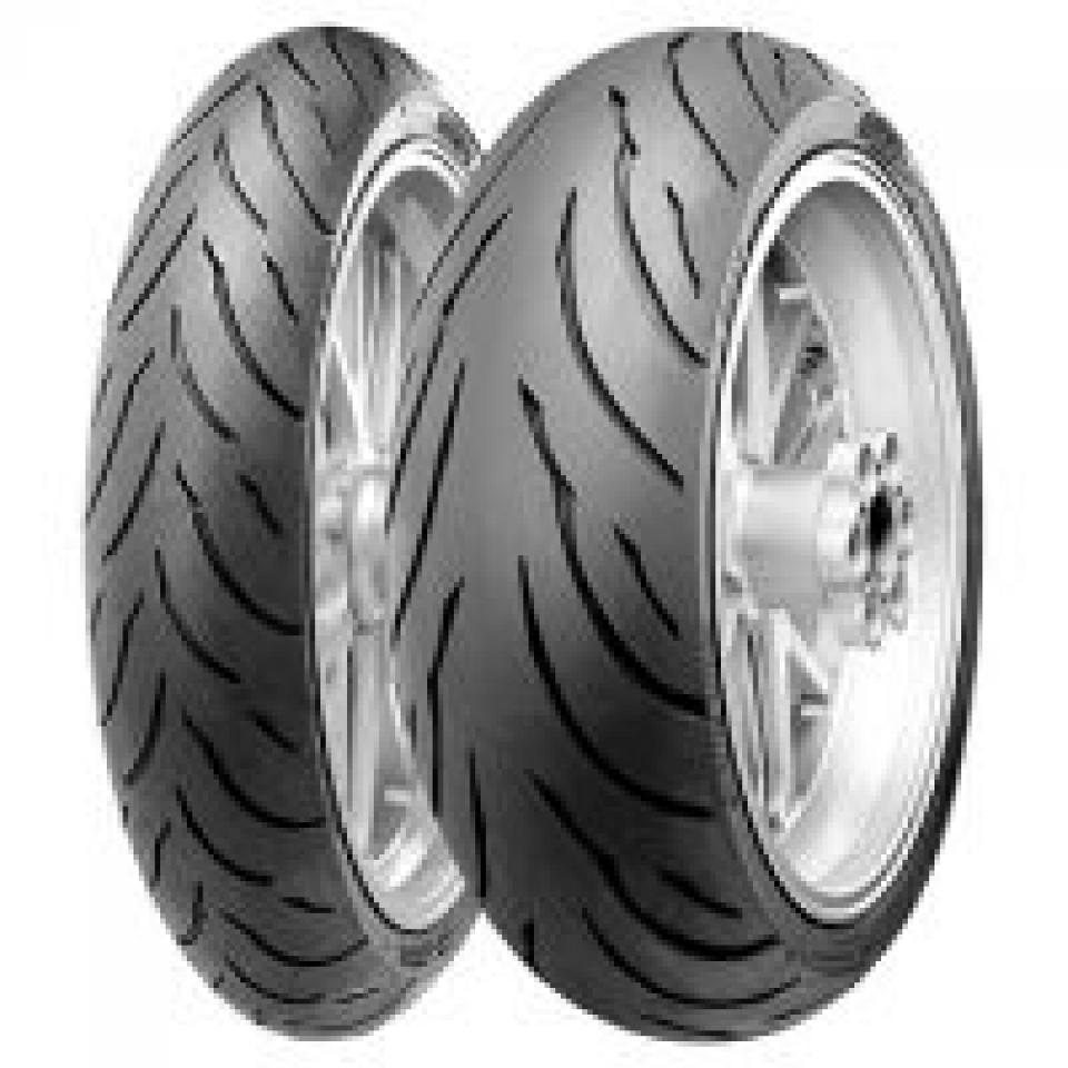 Pneu 190-50-17 Continental pour pour Moto Neuf