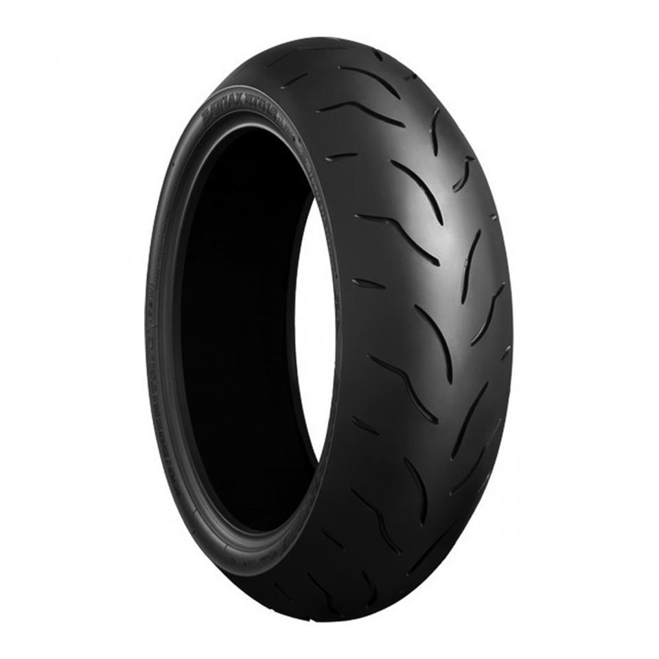 Pneu 190-50-17 Bridgestone pour Moto Neuf