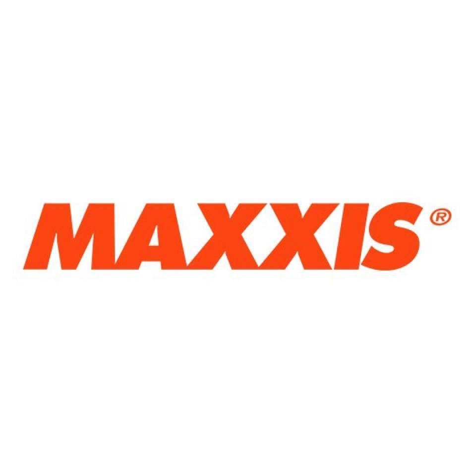 Pneu 190-50-17 Maxxis pour Moto Neuf