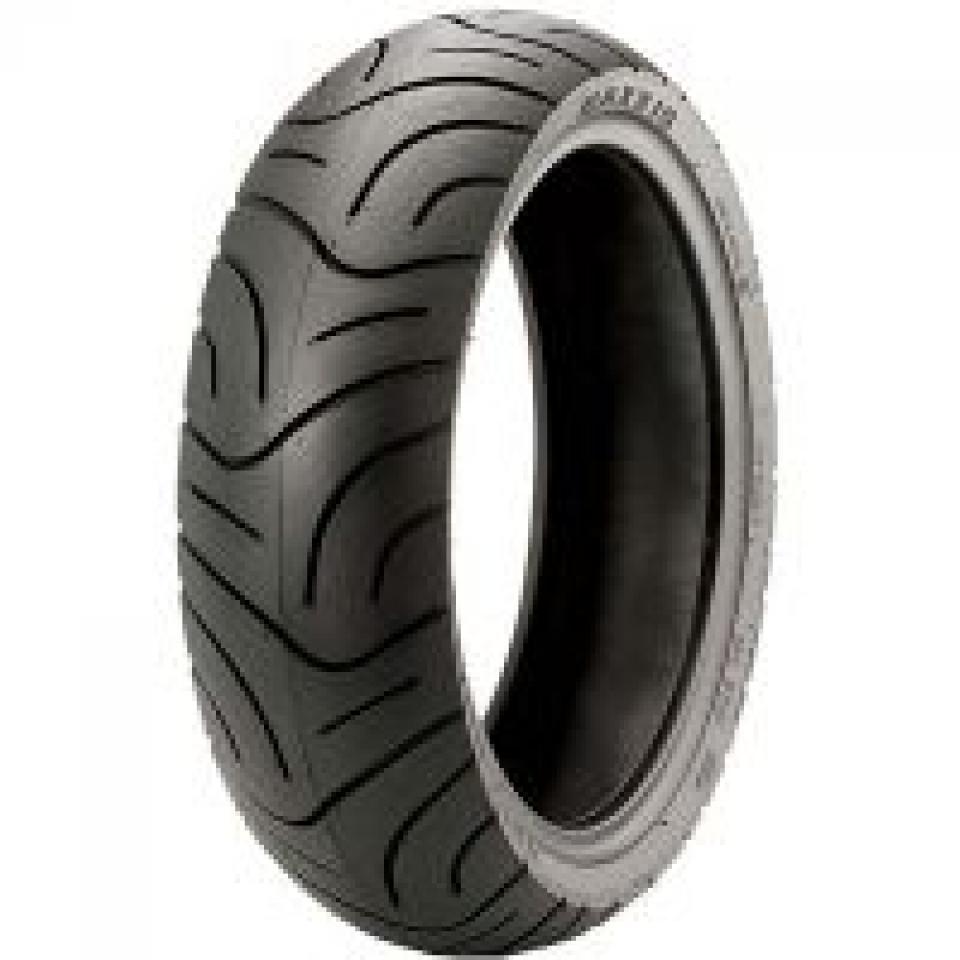 Pneu 190-50-17 Maxxis pour Moto Neuf