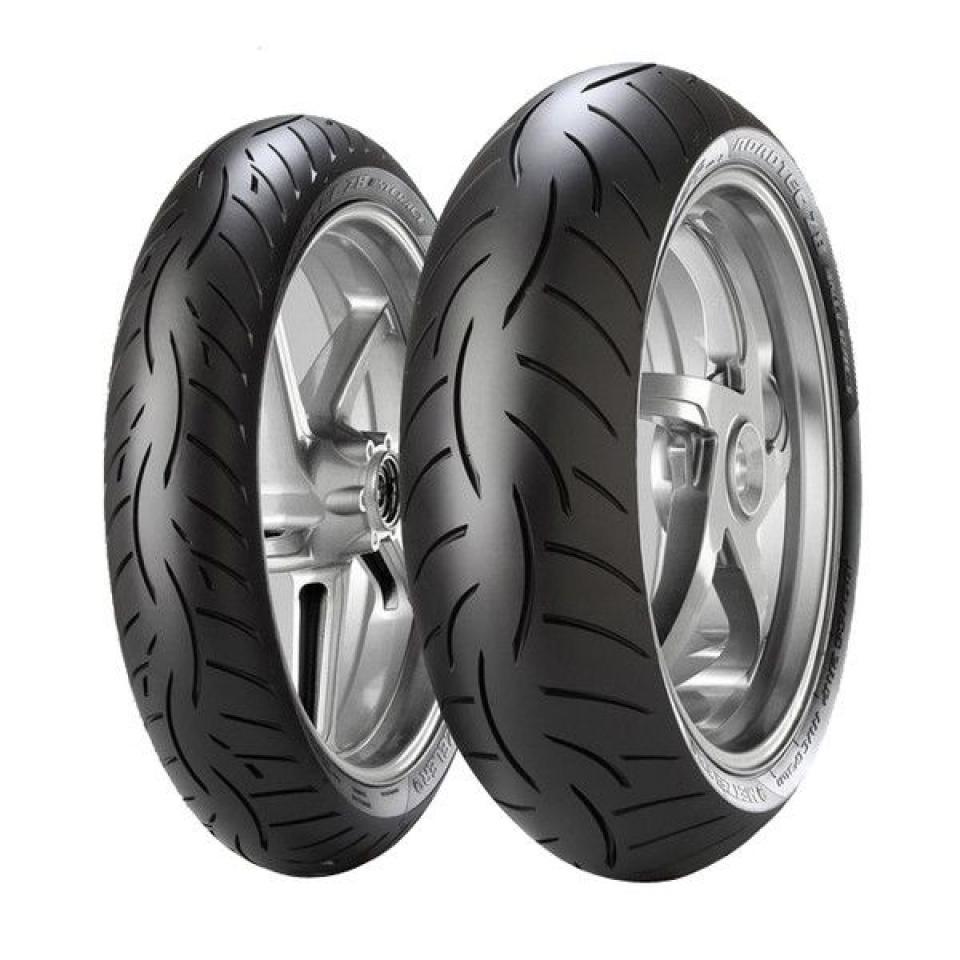 Pneu 190-50-17 Metzeler pour Auto 2283900 Neuf