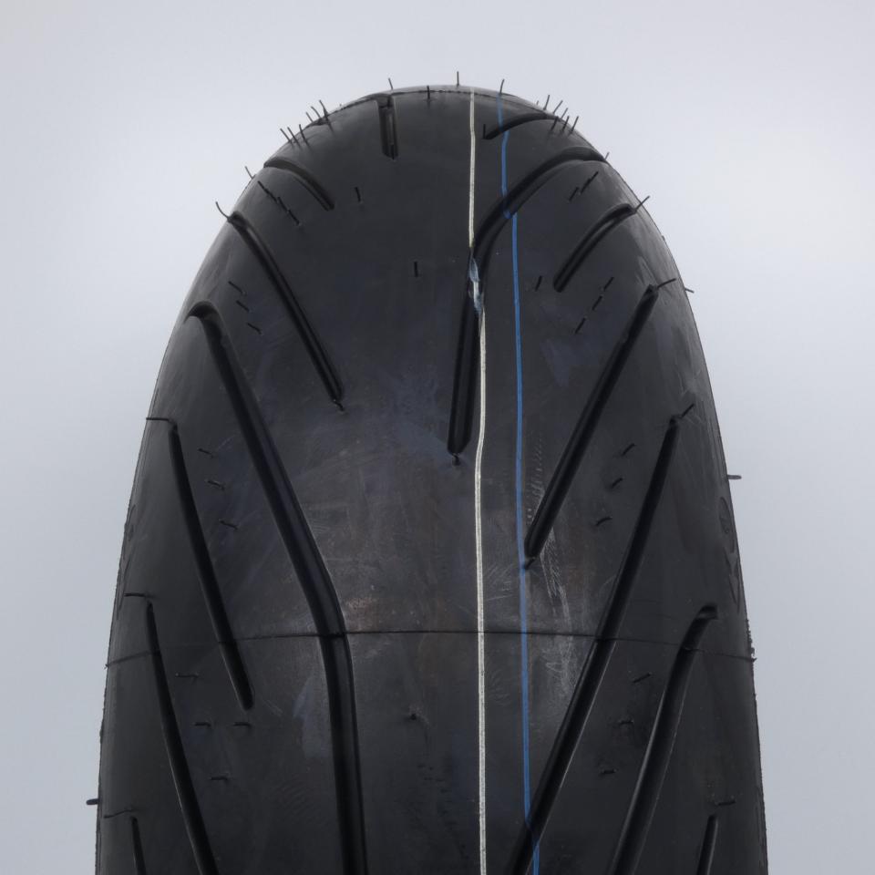 Pneu arrière 190-50-17 Michelin Pilot Power 3 190/50 ZR 17 73W pour moto Neuf