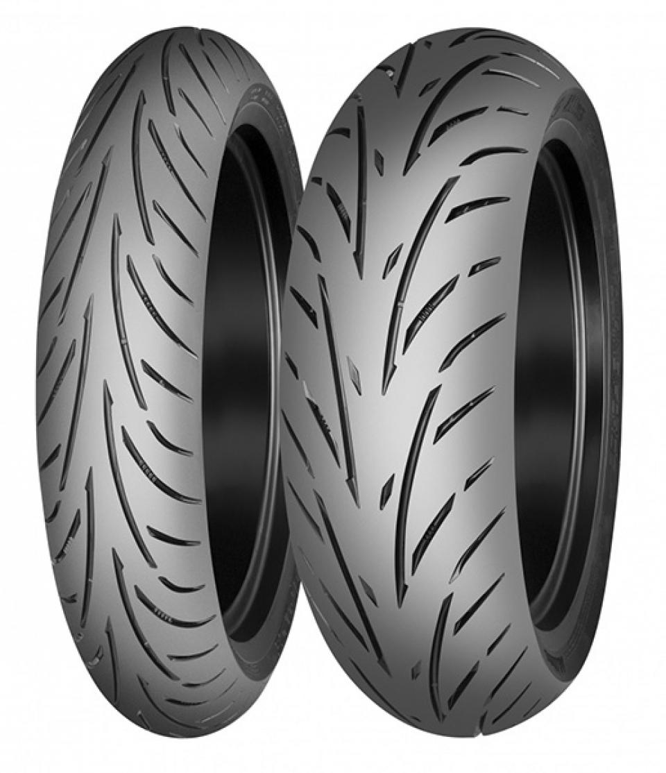 Pneu 190-50-17 Mitas pour Auto Neuf