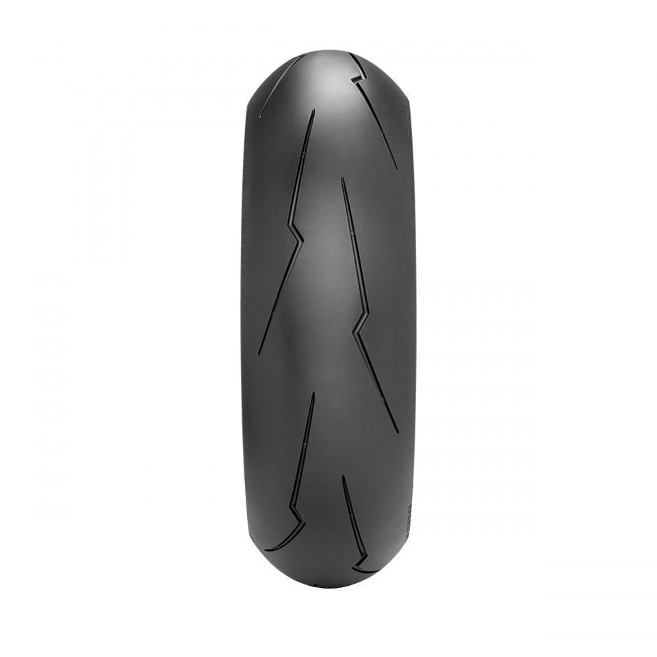 Pneu 190-50-17 Pirelli pour Moto Neuf