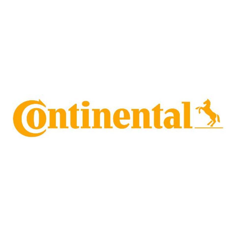 Pneu arrière 190-50-17 Continental ContiSport Attack C 190/50 ZR 17 73W pour moto Neuf