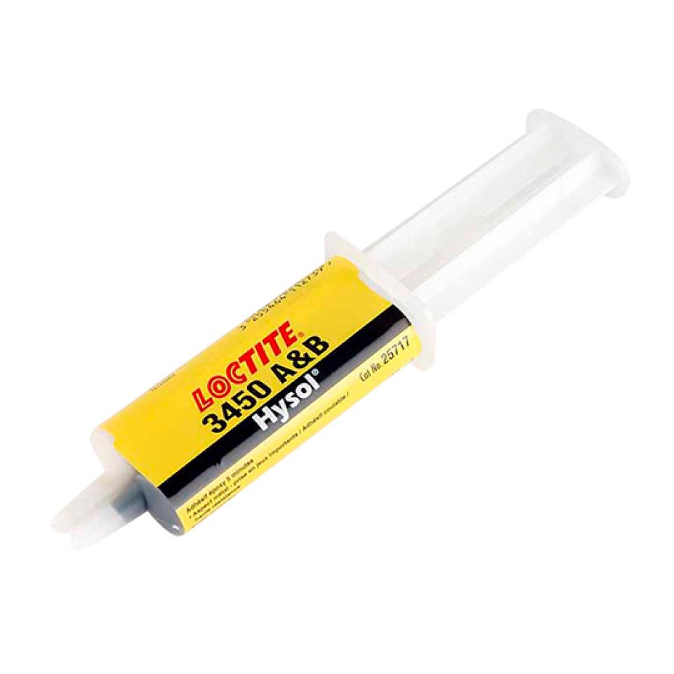 Lubrifiant et entretien Loctite pour Moto Neuf