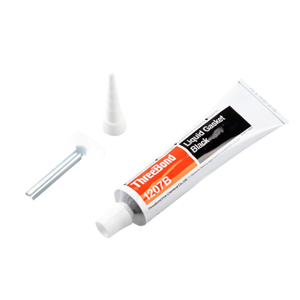 Lubrifiant et entretien Threebond pour Auto Neuf