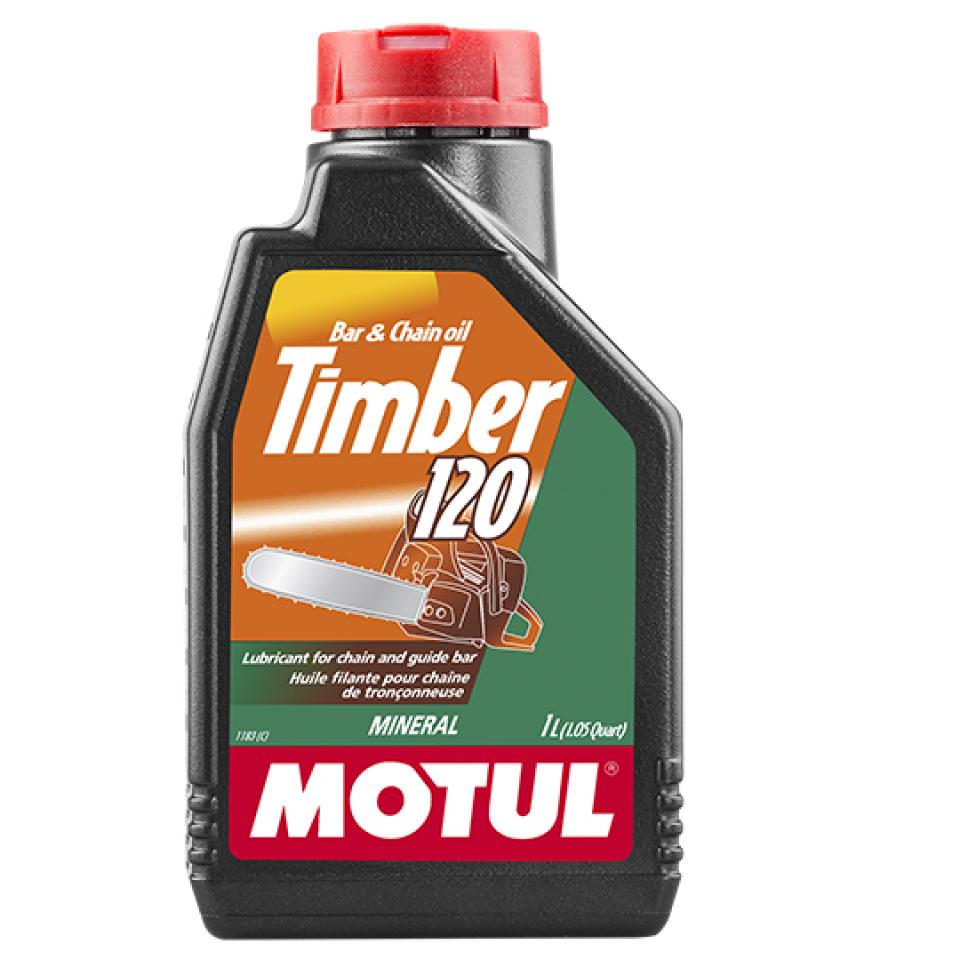 Lubrifiant et entretien Motul pour Moto Neuf