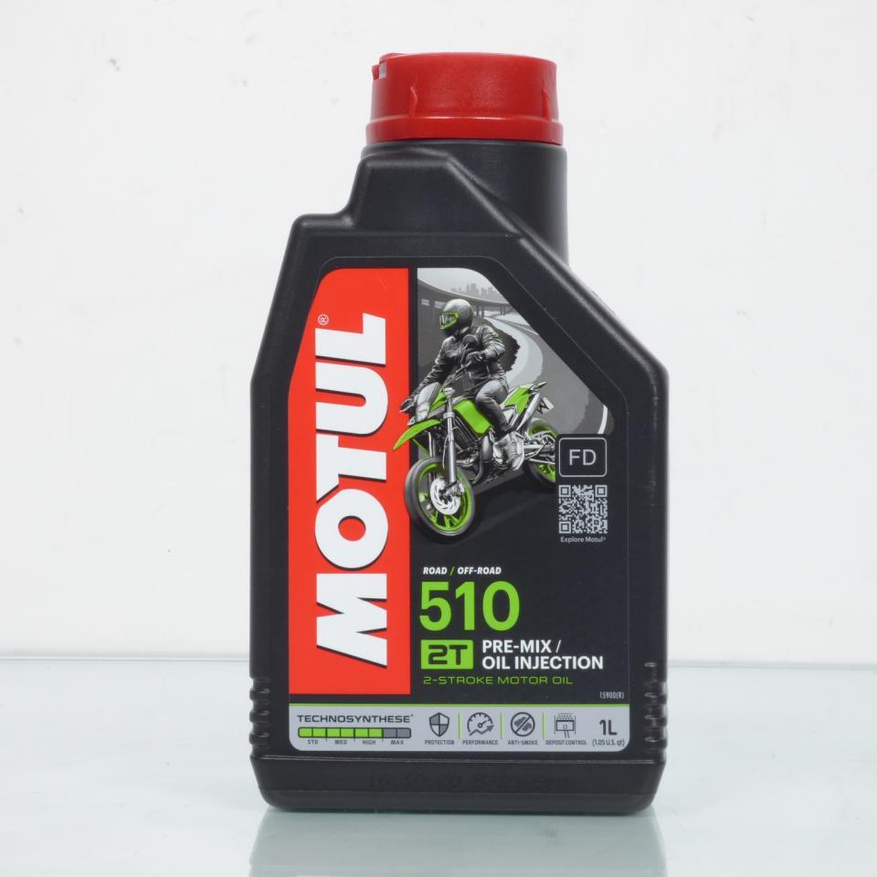 Lubrifiant et entretien Motul pour Auto 104028 Neuf