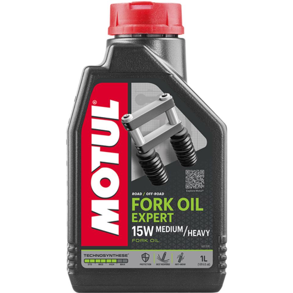 Lubrifiant et entretien Motul pour Auto 105931 Neuf