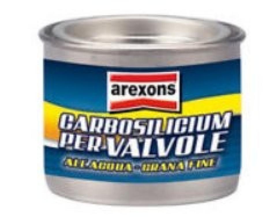 Lubrifiant et entretien Arexons pour Auto Neuf