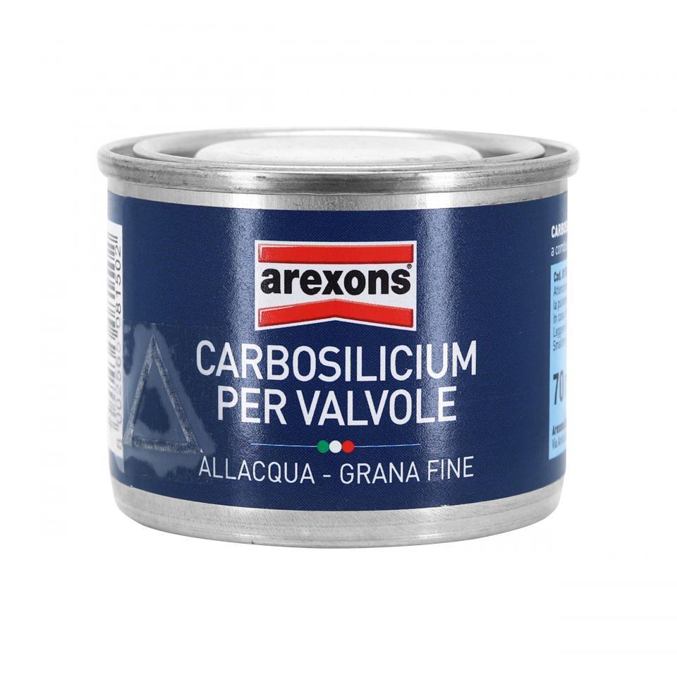 Lubrifiant et entretien Arexons pour Auto Neuf