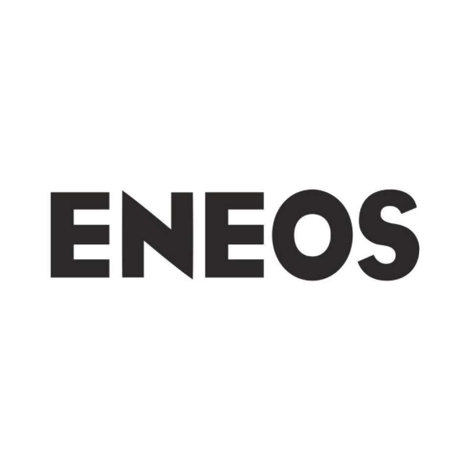 Lubrifiant et entretien Eneos pour Moto Neuf