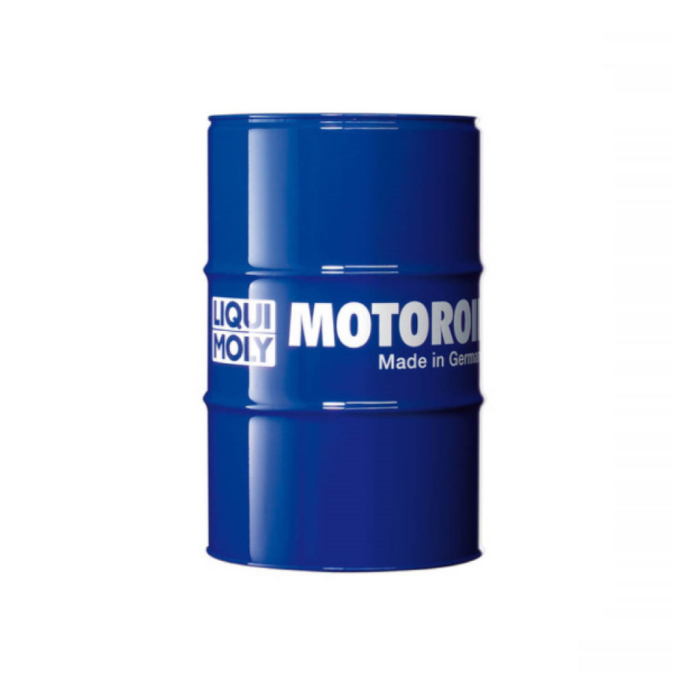 Lubrifiant et entretien LIQUI MOLY pour Auto Neuf