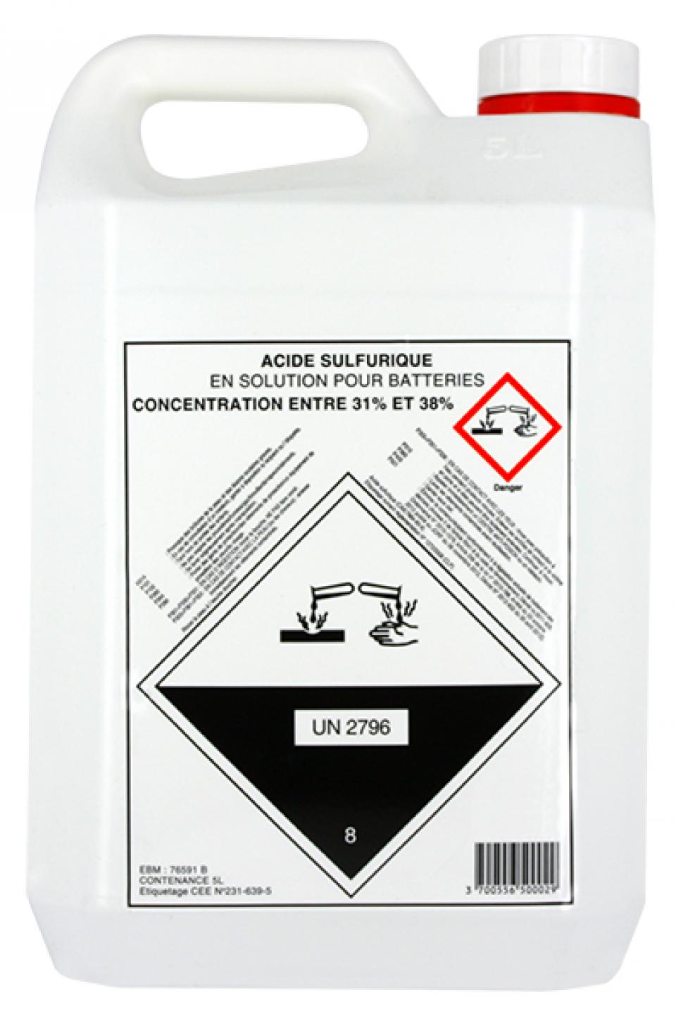 Lubrifiant et entretien Sifam pour Moto Neuf