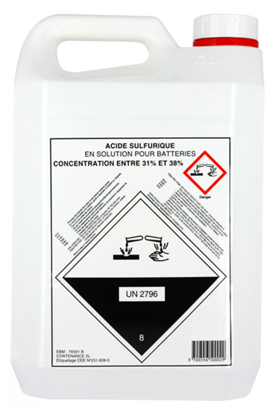 Lubrifiant et entretien Sifam pour Moto Neuf