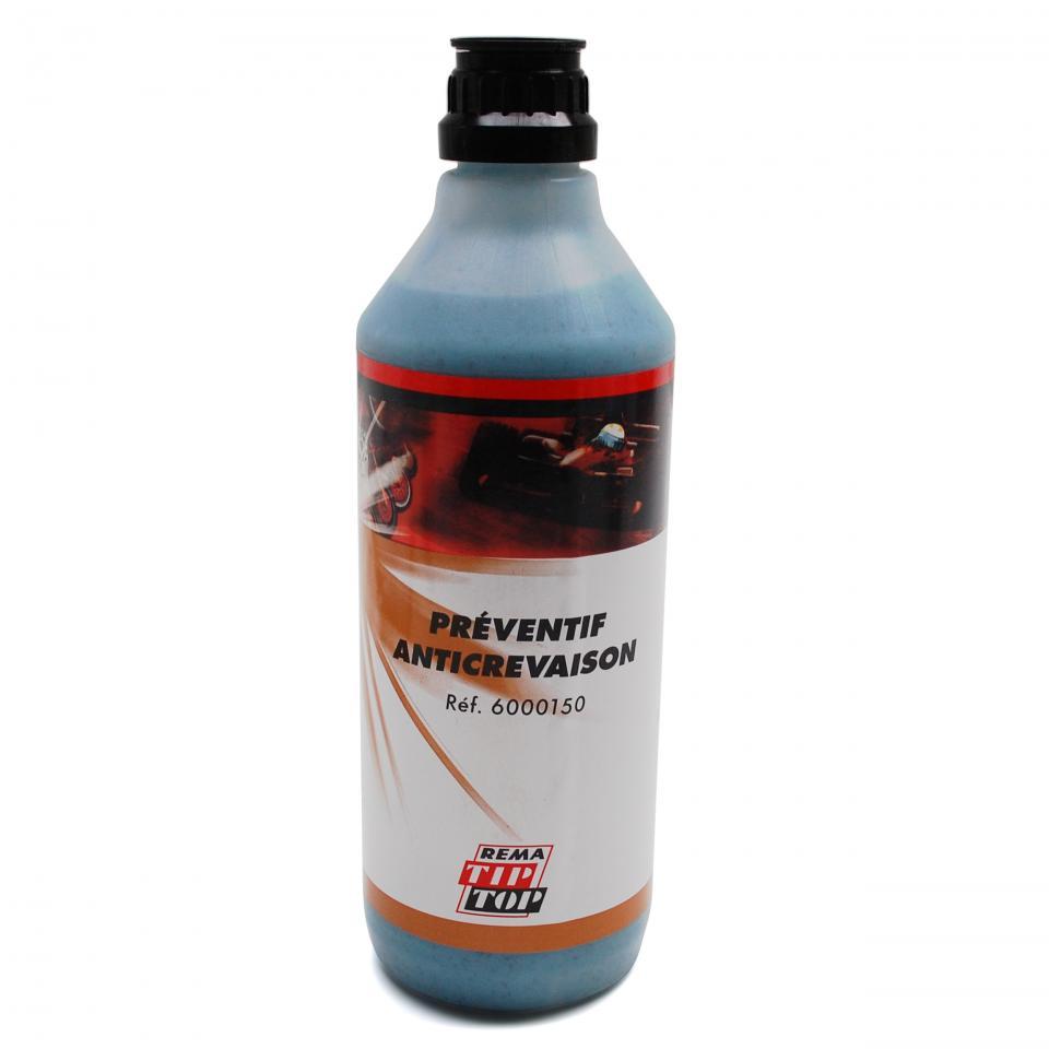 Lubrifiant et entretien Tip Top pour pour Moto Neuf