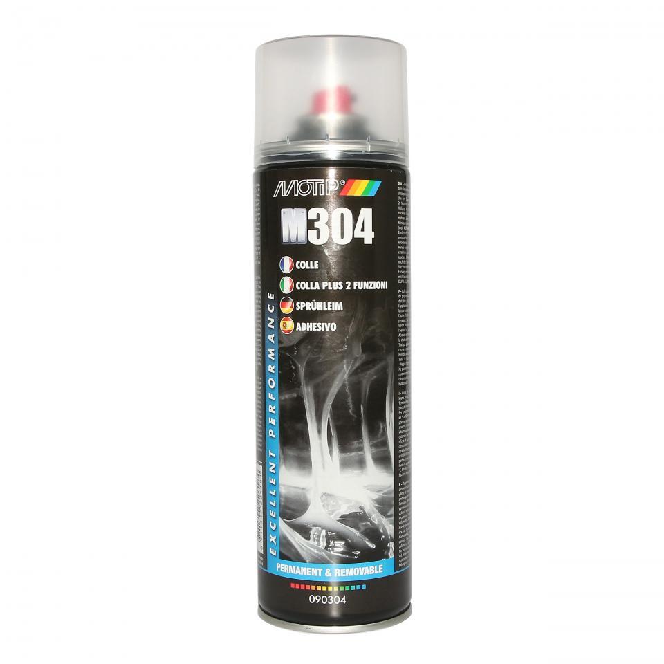 Lubrifiant et entretien Motip pour pour Moto Neuf
