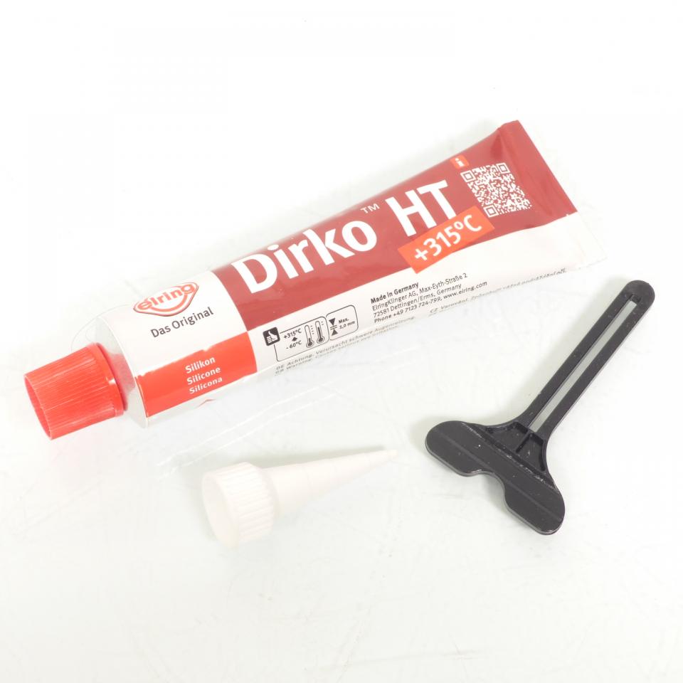 Lubrifiant et entretien Elring pour Auto 705.708 Neuf