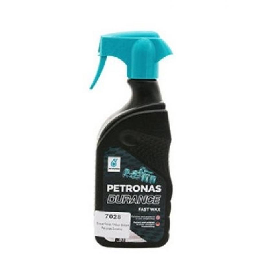 Lubrifiant et entretien PETRONAS pour Moto Neuf