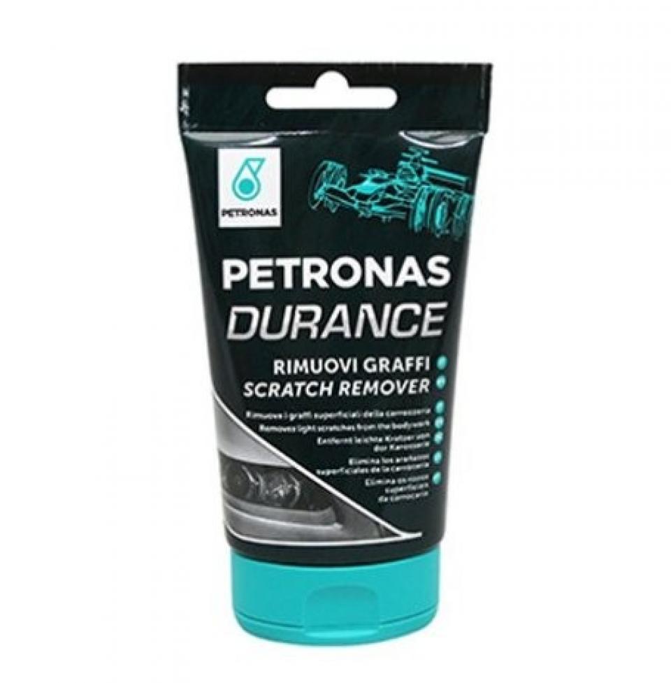 Lubrifiant et entretien PETRONAS pour Moto Neuf