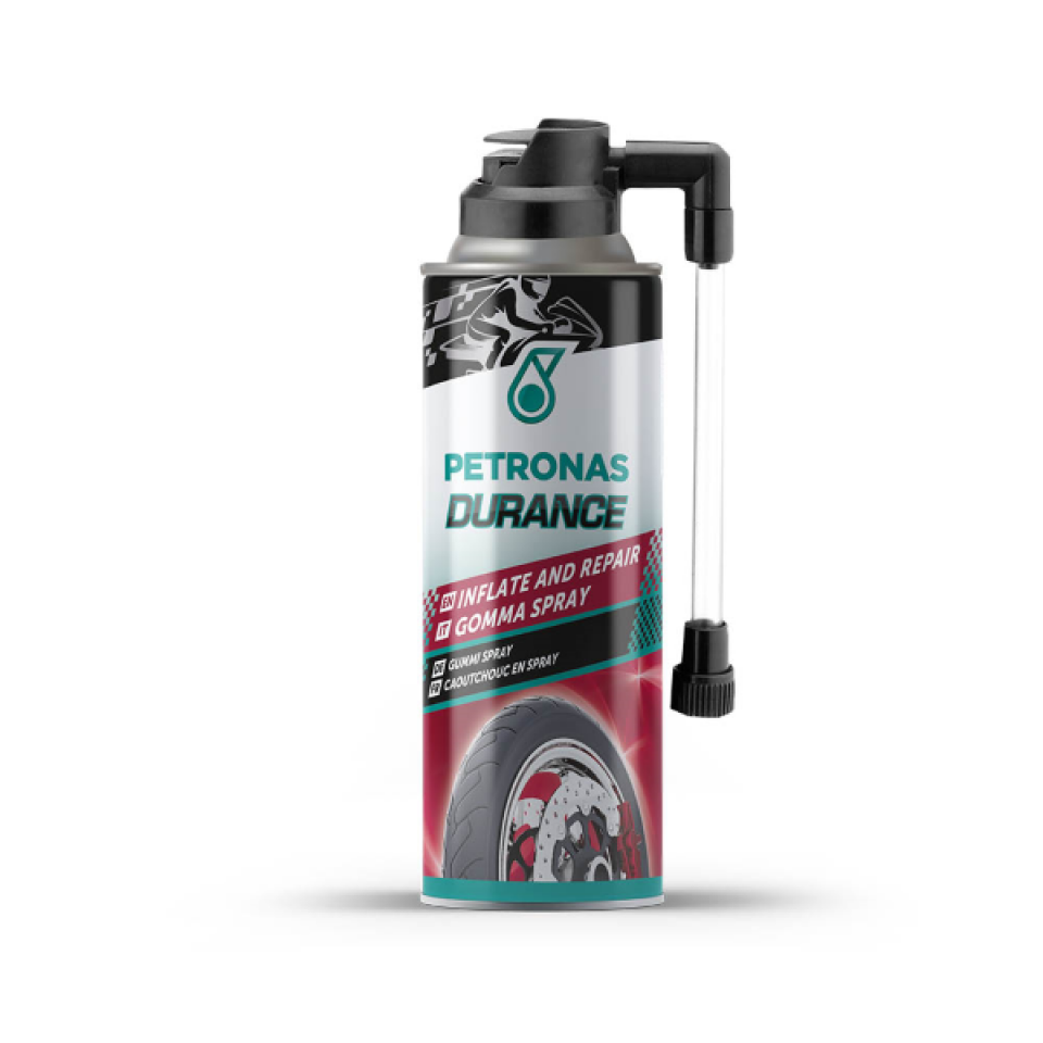 Lubrifiant et entretien PETRONAS pour pour Moto Neuf