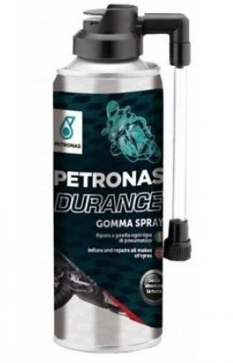 Lubrifiant et entretien PETRONAS pour pour Moto Neuf