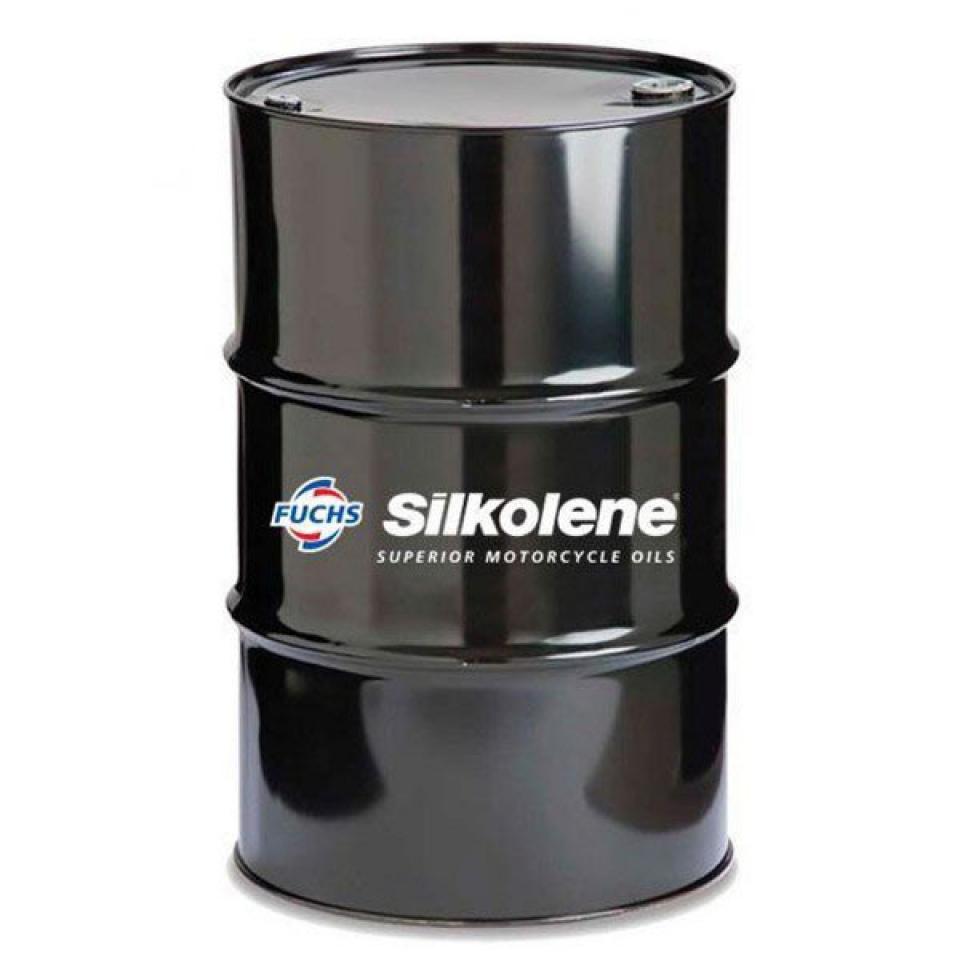 Lubrifiant et entretien Silkolene pour pour Auto Neuf