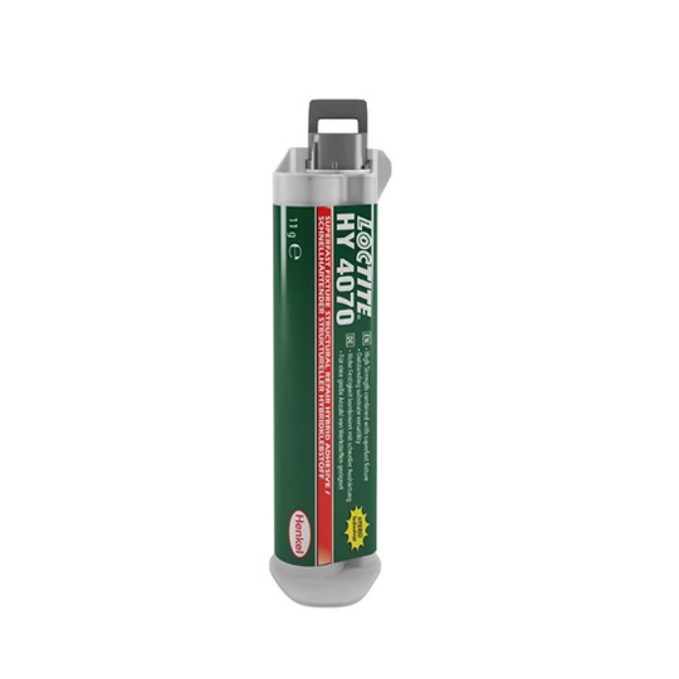 Lubrifiant et entretien Loctite pour Auto Neuf