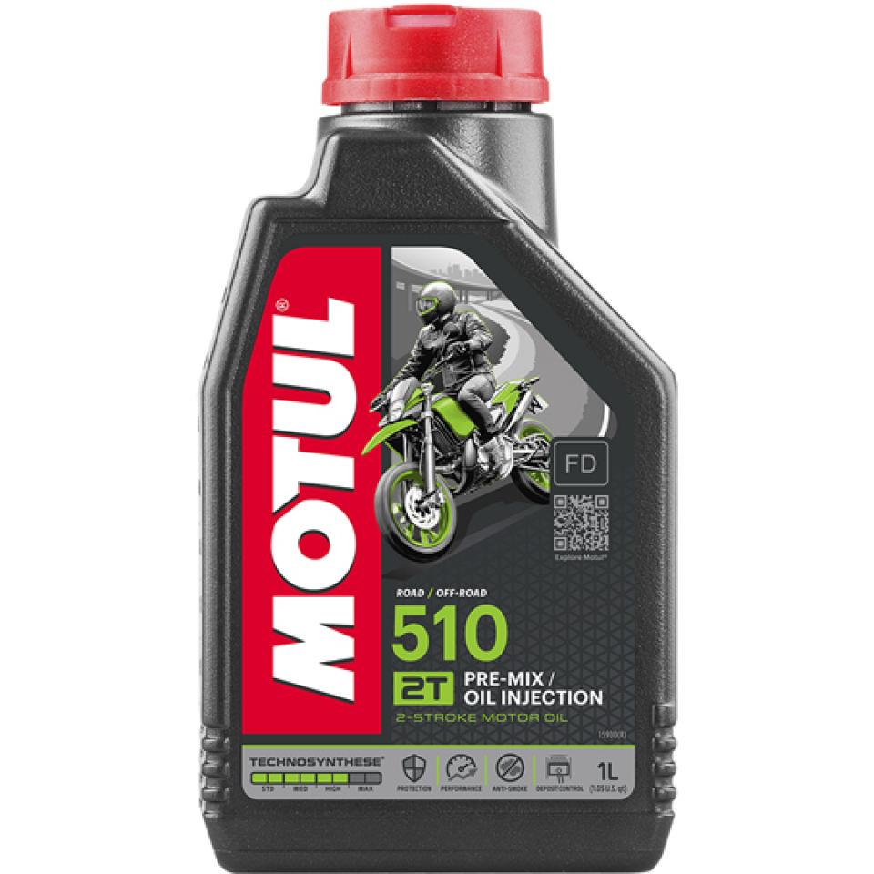 Lubrifiant et entretien Motul pour Auto Motul 104028 Neuf