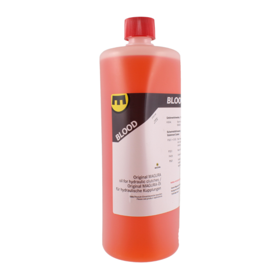 Lubrifiant et entretien Magura pour pour Auto Neuf