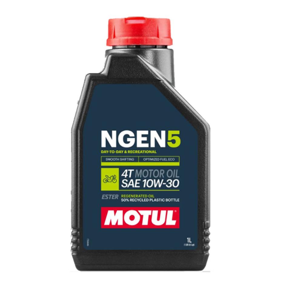 Lubrifiant et entretien Motul pour Auto 111817 Neuf