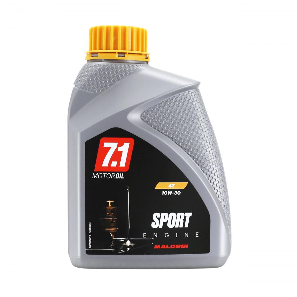 Lubrifiant et entretien Malossi pour Auto 7614053B Neuf