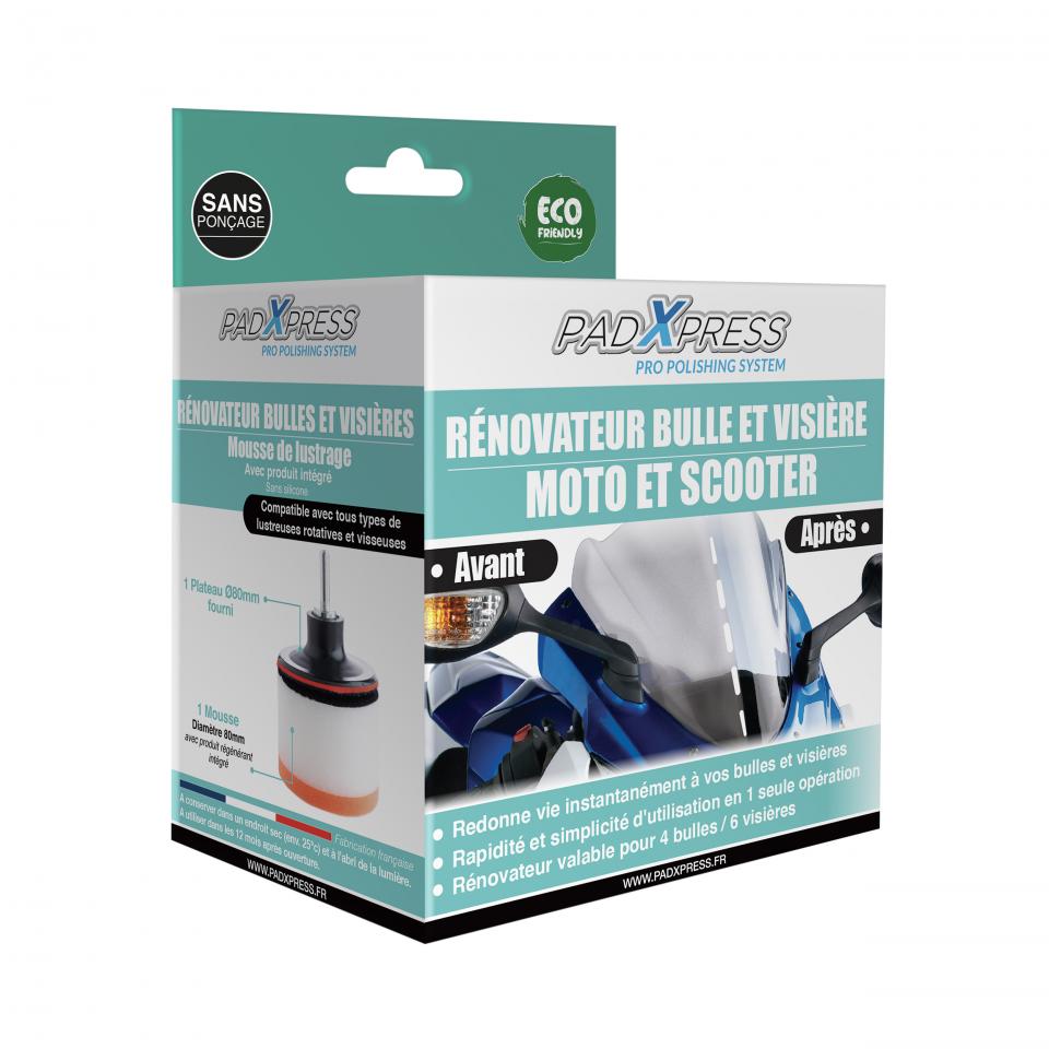 Lubrifiant et entretien MECACYL pour Auto Neuf