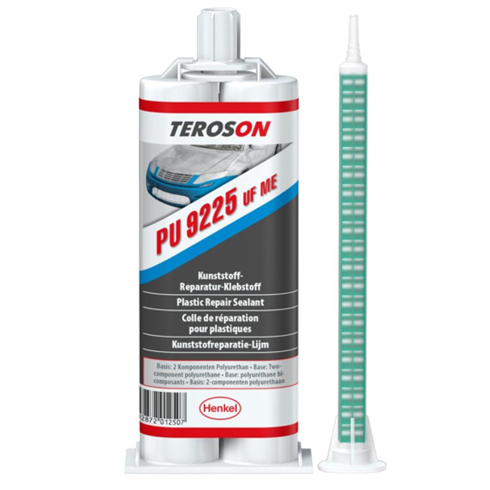 Lubrifiant et entretien TEROSON pour Auto Neuf