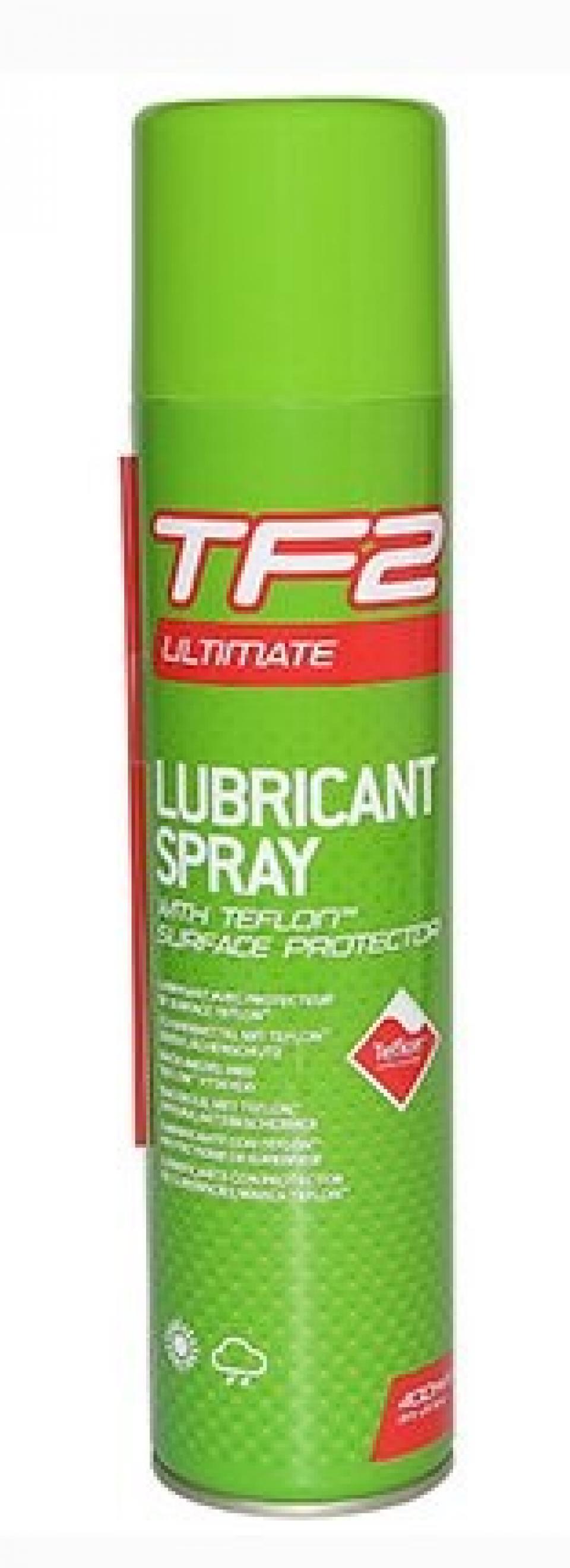 Lubrifiant et entretien Brazoline pour Auto Neuf