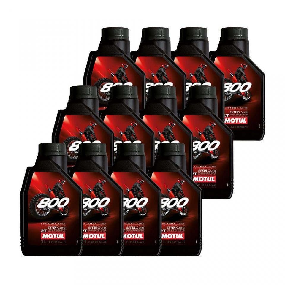 Lubrifiant et entretien Motul pour pour Auto Neuf