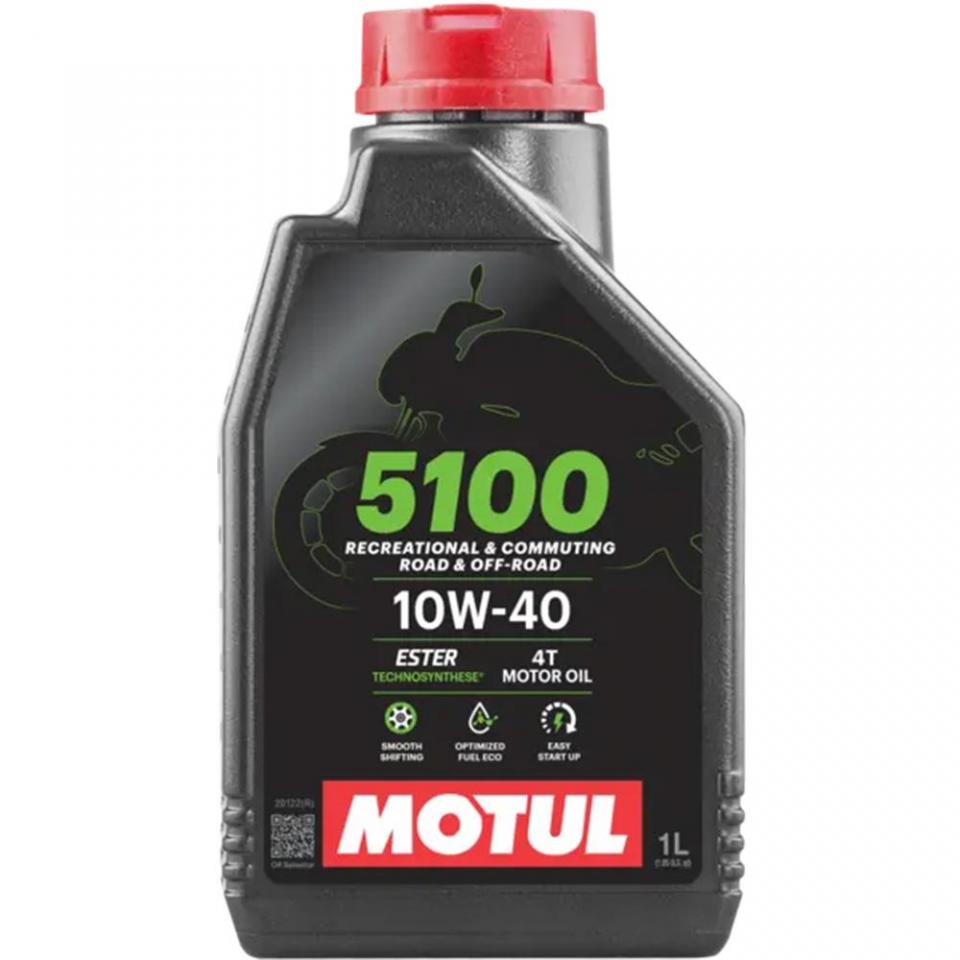 Lubrifiant et entretien Motul pour pour Auto Neuf
