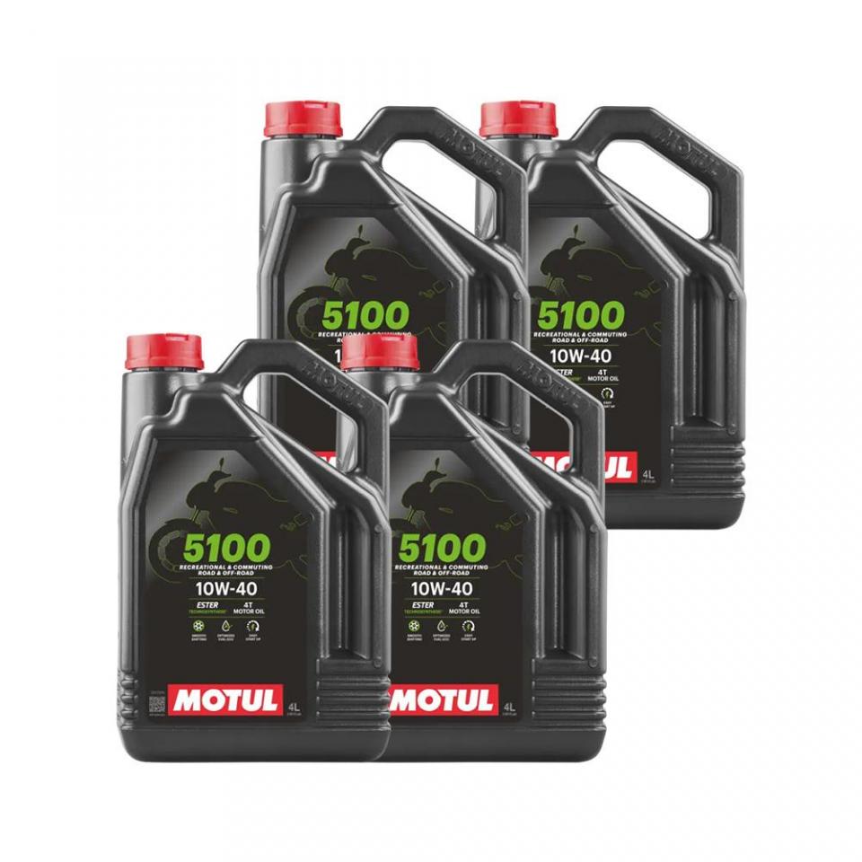 Lubrifiant et entretien Motul pour pour Auto Neuf