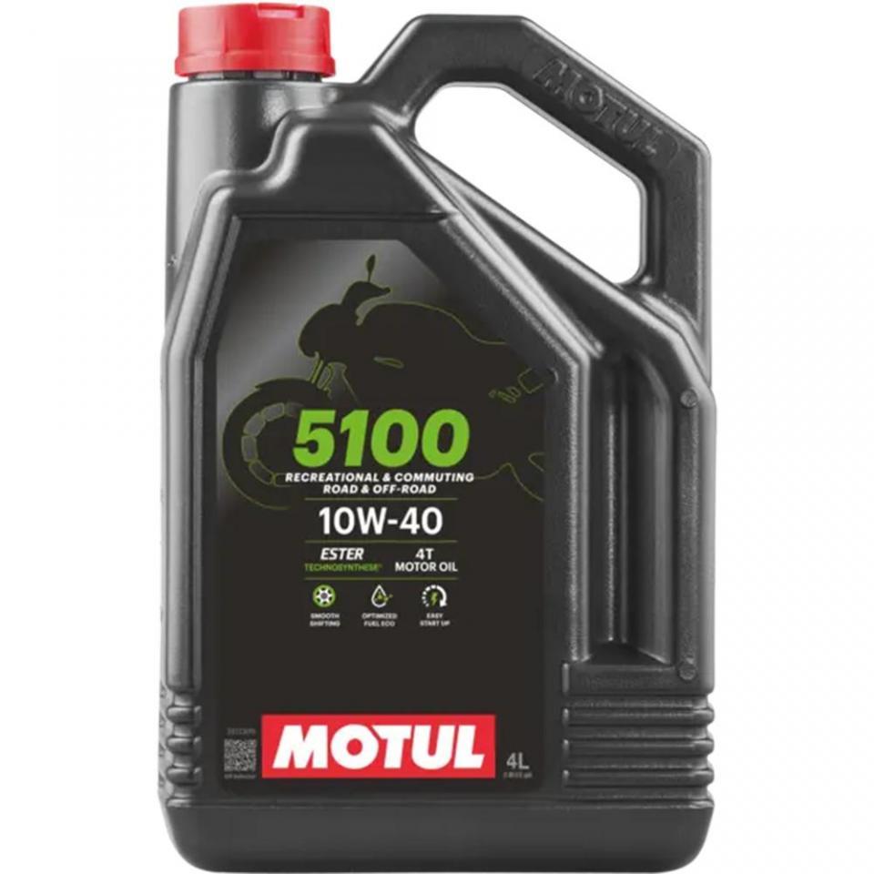 Lubrifiant et entretien Motul pour pour Auto Neuf