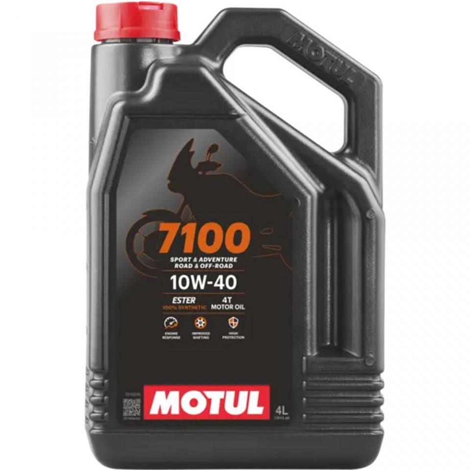 Lubrifiant et entretien Motul pour pour Auto Neuf