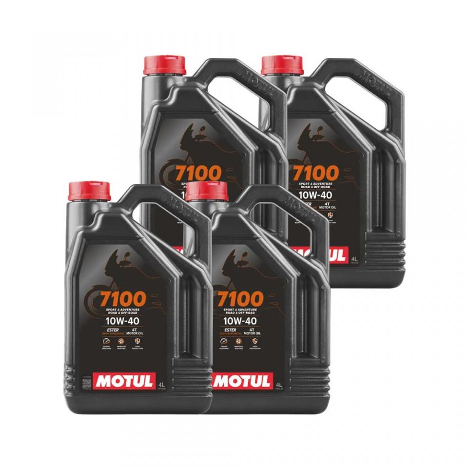 Lubrifiant et entretien Motul pour pour Auto Neuf